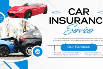 Which Insurance Is Best for Your Car? A Comprehensive Guide