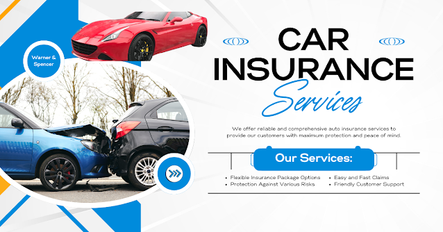 Which Insurance Is Best for Your Car? A Comprehensive Guide