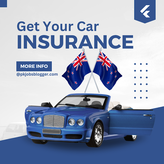 Which Insurance Is Best for Your Car