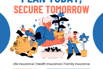 How Insurance Works in the United States