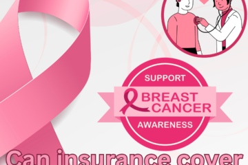 Can Insurance Cover Breast Reduction